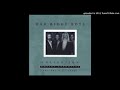 AFTER ALL---OAK RIDGE BOYS
