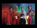 Boney M The Calendar Song Original Full Length Version