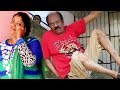 New Malayalam Short Film Vayasante Mathilu Chattam Malayalam Comedy Short Film