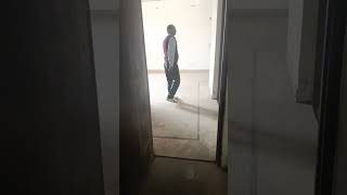 2 BHK Flat for Sale in Anand Vihar, Kaushambi