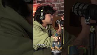 Disturbing Podesta Paintings & Audio REVEALED! #shorts