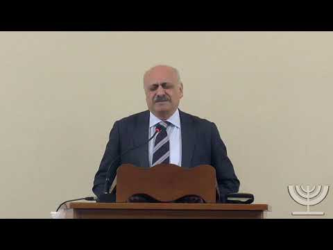 2022-02-06 Domenica Mattina - Fr. Gemelli - Ebrei cap 12