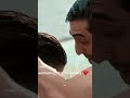 Fucking Seen In Movie Xxx Xnxx Sexy