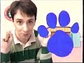 Opening To Little Bear Rainy Day Tales 2000 VHS