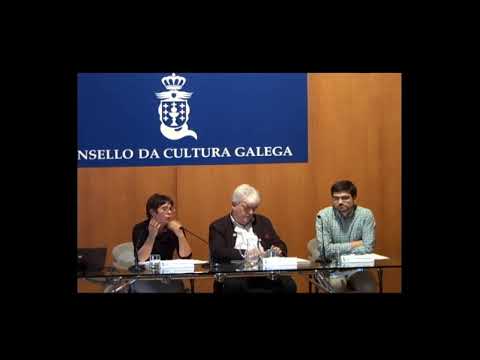 Vídeo: A Habana galega: historia e memorias cruzadas, 4