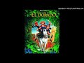 The Road To El Dorado Unreleased Soundtrack Jaguar Fight Complete Movie Score
