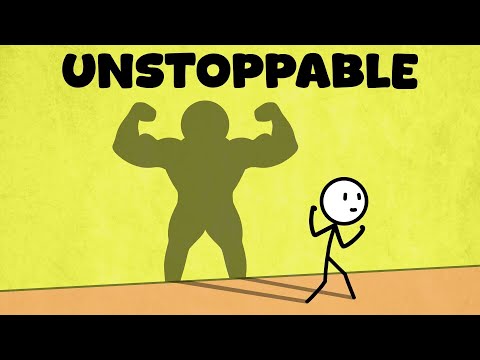 All Signs You've Become Powerful - Explained