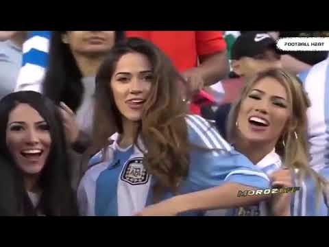 DJ VAL   Football Heat ♫ Top Eurodance Remaster 2022 ♫ 2