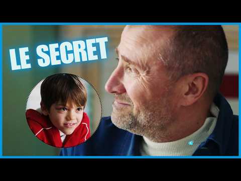 Résumé épisode 2166 — Demain nous appartient