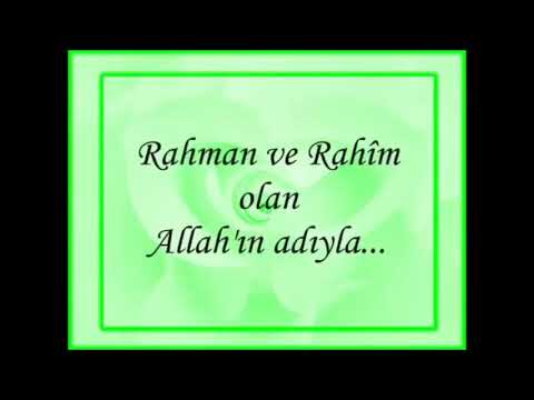 Seni seviyorum - Celaleddin Ada -  Adem Özdemir