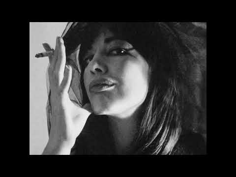 Chinese Checkers (Stephen Dwoskin, 1965)