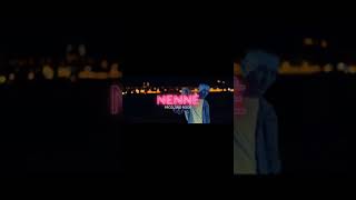 Peppe Soks Nennè (Video Ufficiale)