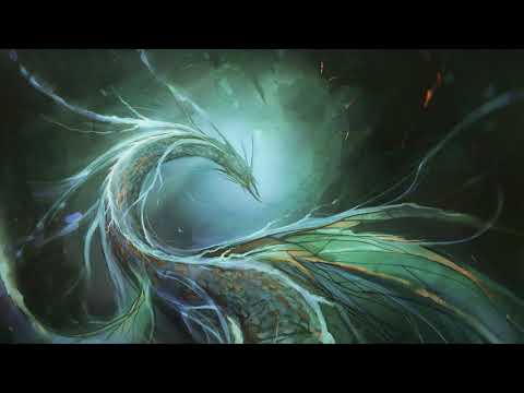 Bryce Scout - The Further We Go (Epic Heroic Uplifting Music)