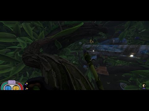 Trying to get the super chip from the Hedge Lab