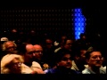 TERRORSTORM Alex Jones Full Movie 2007