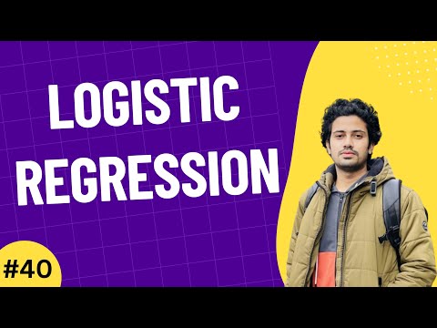01 The Importance of Linear Algebra in AI Machine Learning Data Science Bangla