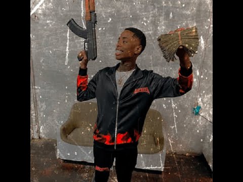 [FREE] Action Pack AP x Pooh Shiesty x Big 30x Type beat "Knock It Off"(Prod@frosty-beatz)