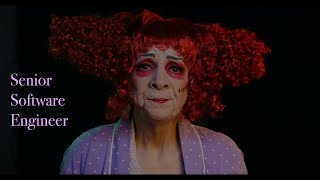 Трейлер превью