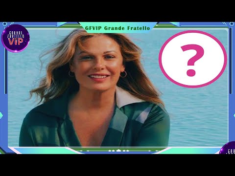 Vanessa Incontrada lost a lot of weight in 2025. Here's how she did it and how many kilos she lost.