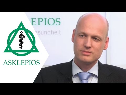 Listez Lendenwirbelsäule Behandlung von Osteopathie Betrieb des Gelenkersatzes in Orenburg