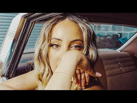 St. Christoph & Shaade - Pressin' (Visualiser)