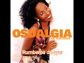 Rumberos de ayer - OSDALGIA - CD. LA CULEBRA @osdalgiacuba @osdalgia