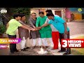 Society Walo Ne Khela लप्पा छुपी का गेम FULL MOVIE Part 6 Taarak Mehta K
