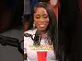 Remy Ma S SHOCKING Decision Sparks FEUD With Love