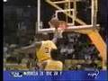 Lakers 97 2003 By ExpiredPIneapples