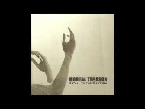 Mortal Treason - Khampa nomads (with lyrics)