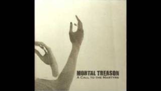 Mortal Treason - Khampa nomads (with lyrics)
