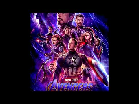 download lagu mp3 mp4 New Asgard Song, download lagu New Asgard Song gratis, unduh video klip New Asgard Song