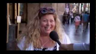 DEPRESSING: Americans Clueless About Obamacare