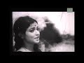 SANSAAR 1971 Odia Film Aalo Kola Sari Gour Prasad Ghose Parbati Ghose