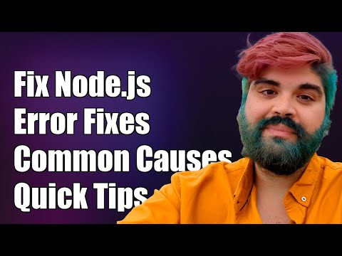 Nodejs Node Js Res Send Is Not A Function
