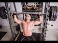 O treino perfeito para perder gordura e ganhar músculo
