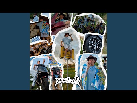 HERZ VON MEINEM BRUDER