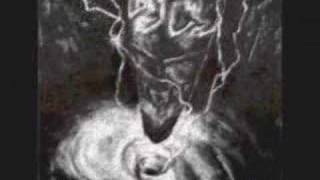Behemoth - Entering The Faustian Soul
