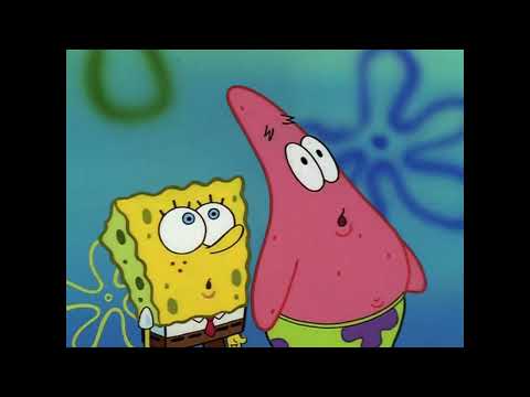 マイビデオ (myVideo)