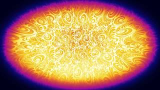 Brendan Benson - &quot;She&#39;s Trying to Poison Me&quot; Official Video