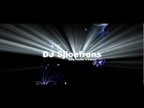 Holland owns the House