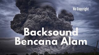 Download lagu Backsound Bencana Alam - No Copyright Music mp3 Download lagu Backsound Bencana Alam - No Copyright Music mp3