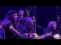 Resistência Nasce Selvagem DVD Ao Vivo Em Lisboa Official Video