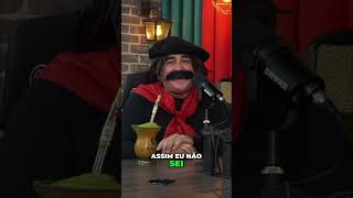 15 Milhões de Seguidores: A Lei da Atração Funciona! #shorts