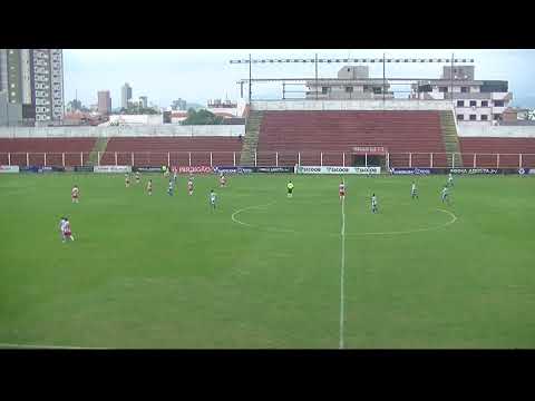 jogo avai x hercilio luz