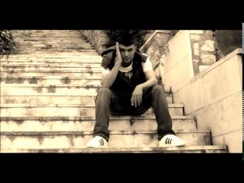 Kunduz ft Bela - Ordu & Antalya