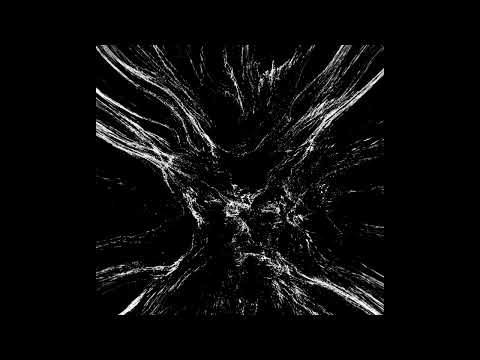 [FREE] Ambient Type Beat - "Flow"