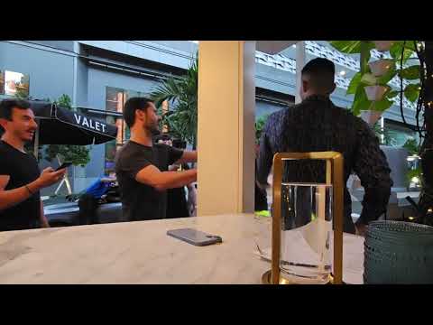 The Ultimate Showdown: hstikkytokky vs. Zherka