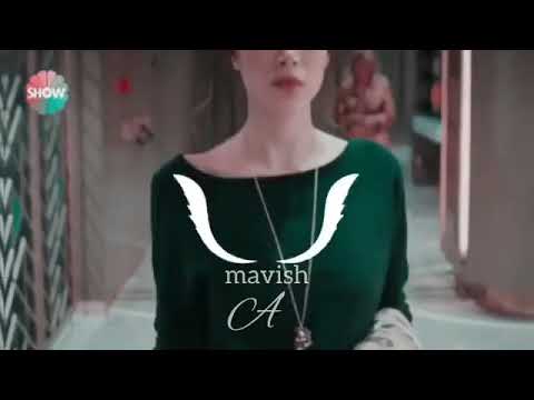 Beyaz yalan 7 bolum Fragman