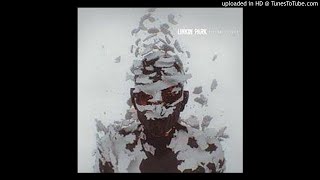 Download lagu (REQUEST)(3D AUDIO!!!)Linkin Park-CASTLE OF GLASS(USE HEADPHONES!!!) mp3